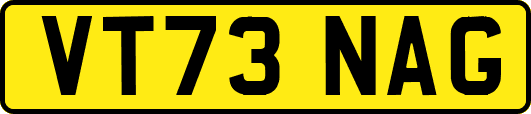 VT73NAG