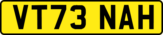 VT73NAH