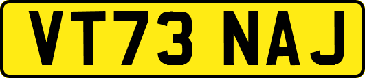 VT73NAJ