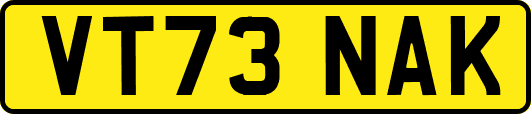 VT73NAK