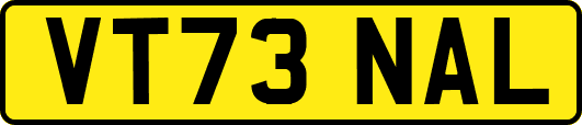 VT73NAL