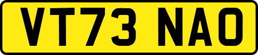 VT73NAO
