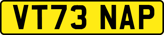 VT73NAP
