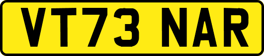 VT73NAR