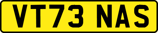 VT73NAS