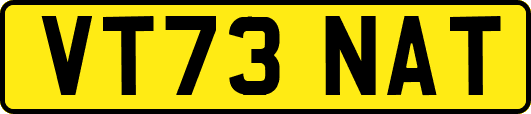 VT73NAT