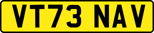 VT73NAV
