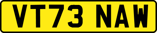 VT73NAW