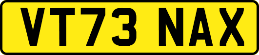 VT73NAX