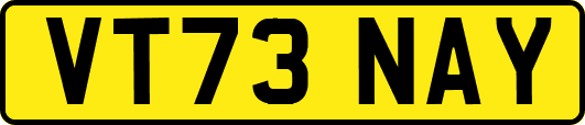 VT73NAY