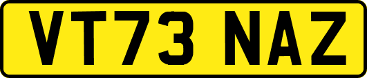 VT73NAZ