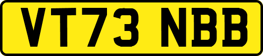 VT73NBB