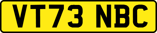 VT73NBC