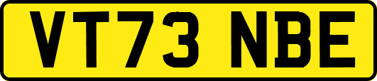 VT73NBE