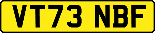VT73NBF