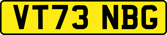 VT73NBG