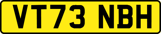 VT73NBH