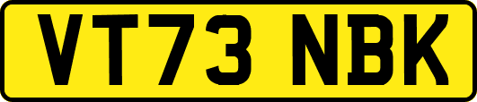 VT73NBK
