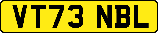 VT73NBL
