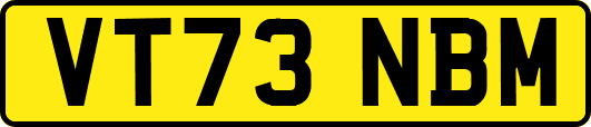 VT73NBM