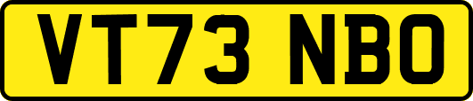 VT73NBO