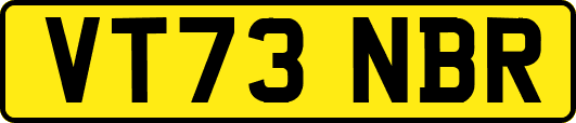 VT73NBR