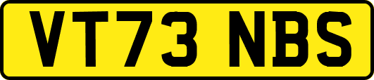 VT73NBS