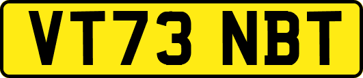 VT73NBT