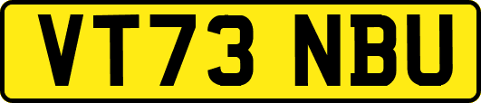 VT73NBU