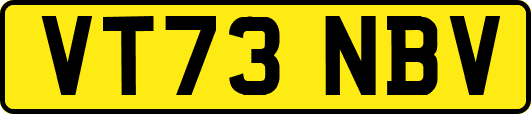 VT73NBV