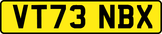 VT73NBX