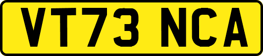 VT73NCA