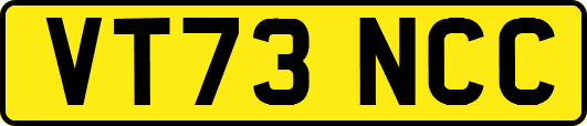 VT73NCC