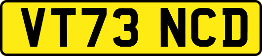 VT73NCD