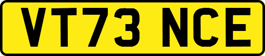 VT73NCE