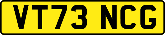 VT73NCG