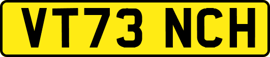 VT73NCH