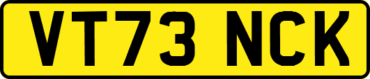 VT73NCK