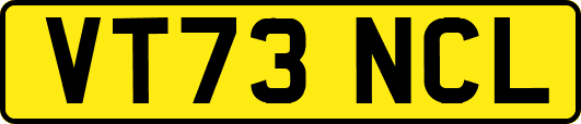 VT73NCL