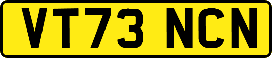 VT73NCN