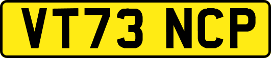 VT73NCP