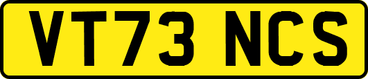 VT73NCS