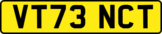 VT73NCT