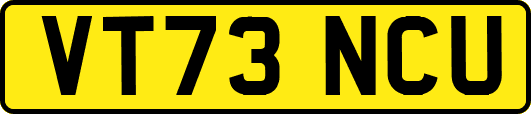VT73NCU