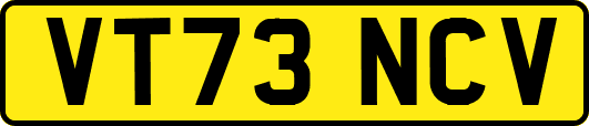 VT73NCV