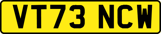 VT73NCW