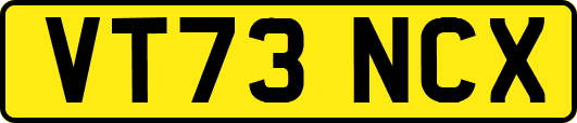 VT73NCX