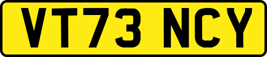 VT73NCY