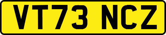 VT73NCZ