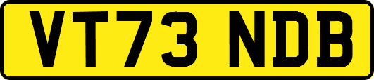 VT73NDB